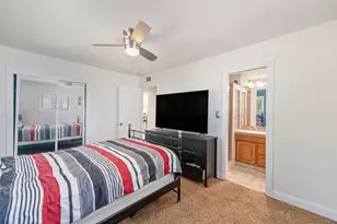 2629 Aramon Dr, Rancho Cordova, CA 95670 - Photo 25