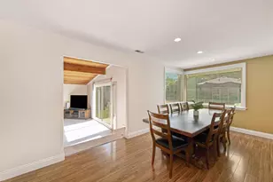 2629 Aramon Dr, Rancho Cordova, CA 95670 - Photo 19