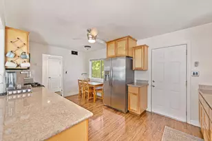 2629 Aramon Dr, Rancho Cordova, CA 95670 - Photo 9