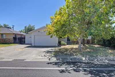 2629 Aramon Drive, Rancho Cordova, CA 95670 - Photo 1