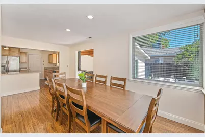 2629 Aramon Drive, Rancho Cordova, CA 95670 - Photo 7