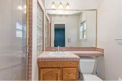 2629 Aramon Drive, Rancho Cordova, CA 95670 - Photo 21