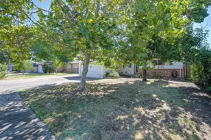 2629 Aramon Dr, Rancho Cordova, CA 95670 - Photo 1