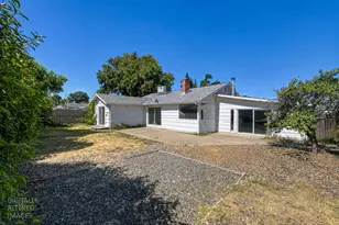 2629 Aramon Dr, Rancho Cordova, CA 95670 - Photo 17