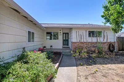 2629 Aramon Drive, Rancho Cordova, CA 95670 - Photo 27
