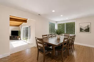 2629 Aramon Dr, Rancho Cordova, CA 95670 - Photo 5