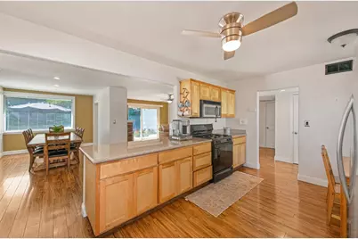 2629 Aramon Drive, Rancho Cordova, CA 95670 - Photo 7