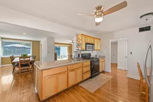 2629 Aramon Dr, Rancho Cordova, CA 95670 - Photo 7