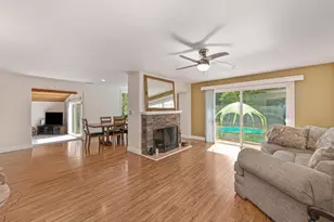 2629 Aramon Dr, Rancho Cordova, CA 95670 - Photo 5