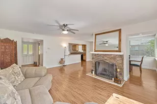 2629 Aramon Dr, Rancho Cordova, CA 95670 - Photo 13