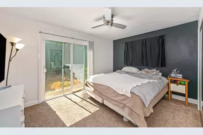 2629 Aramon Drive, Rancho Cordova, CA 95670 - Photo 27