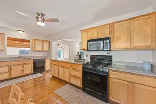 2629 Aramon Dr, Rancho Cordova, CA 95670 - Photo 7