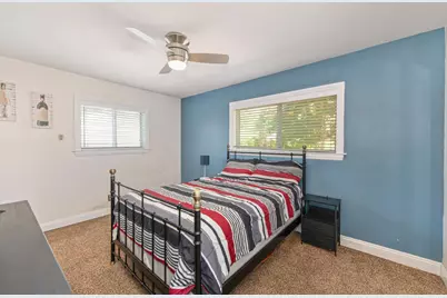 2629 Aramon Drive, Rancho Cordova, CA 95670 - Photo 17