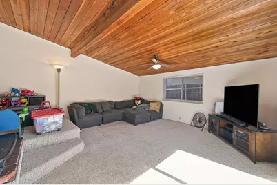 2629 Aramon Drive, Rancho Cordova, CA 95670 - Photo 13