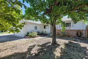 2629 Aramon Dr, Rancho Cordova, CA 95670 - Photo 3