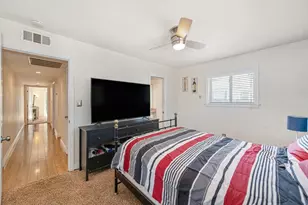 2629 Aramon Dr, Rancho Cordova, CA 95670 - Photo 21