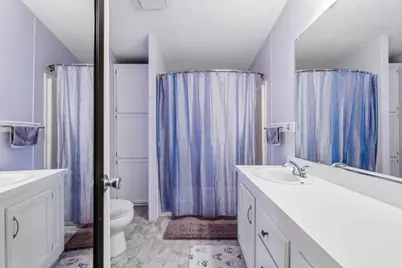 4321 Greenwood Road, Garden Valley, CA 95633 - Photo 23