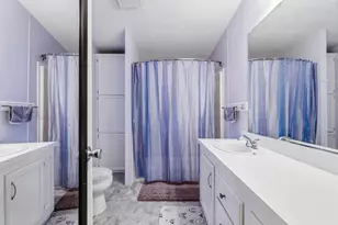 4321 Greenwood Rd, Garden Valley, CA 95633 - Photo 23