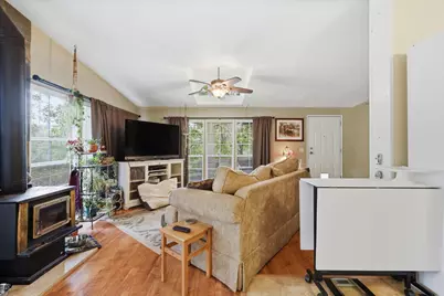 4321 Greenwood Road, Garden Valley, CA 95633 - Photo 9