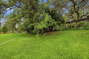 4321 Greenwood Rd, Garden Valley, CA 95633 - Photo 35