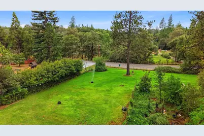 4321 Greenwood Road, Garden Valley, CA 95633 - Photo 3