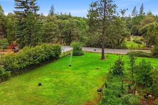 4321 Greenwood Rd, Garden Valley, CA 95633 - Photo 3