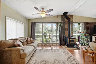 4321 Greenwood Road, Garden Valley, CA 95633 - Photo 7