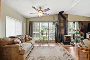 4321 Greenwood Rd, Garden Valley, CA 95633 - Photo 7
