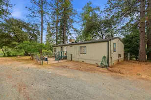 4321 Greenwood Rd, Garden Valley, CA 95633 - Photo 31