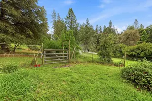 4321 Greenwood Rd, Garden Valley, CA 95633 - Photo 41
