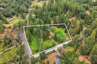 4321 Greenwood Rd, Garden Valley, CA 95633 - Photo 47