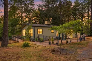 4321 Greenwood Rd, Garden Valley, CA 95633 - Photo 1