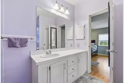4321 Greenwood Road, Garden Valley, CA 95633 - Photo 21