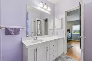 4321 Greenwood Rd, Garden Valley, CA 95633 - Photo 21