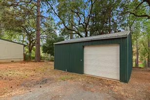 4321 Greenwood Rd, Garden Valley, CA 95633 - Photo 39