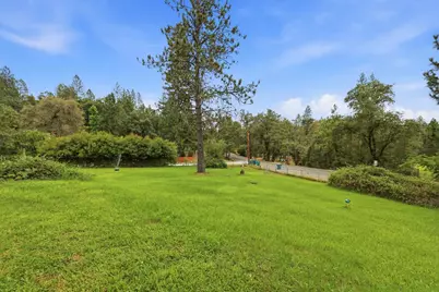 4321 Greenwood Road, Garden Valley, CA 95633 - Photo 33