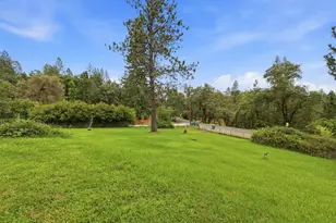 4321 Greenwood Rd, Garden Valley, CA 95633 - Photo 33