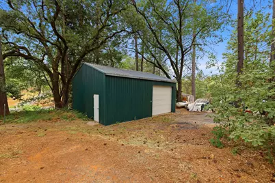 4321 Greenwood Road, Garden Valley, CA 95633 - Photo 3