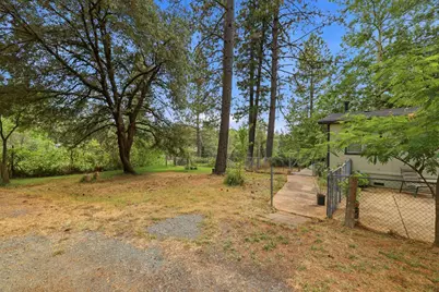 4321 Greenwood Road, Garden Valley, CA 95633 - Photo 37