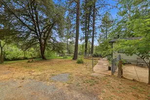 4321 Greenwood Rd, Garden Valley, CA 95633 - Photo 37