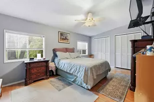 4321 Greenwood Rd, Garden Valley, CA 95633 - Photo 17
