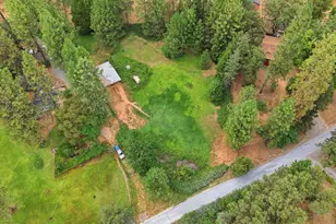4321 Greenwood Rd, Garden Valley, CA 95633 - Photo 45