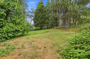 4321 Greenwood Rd, Garden Valley, CA 95633 - Photo 35