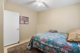 4321 Greenwood Rd, Garden Valley, CA 95633 - Photo 27