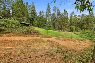 4321 Greenwood Rd, Garden Valley, CA 95633 - Photo 37