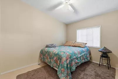 4321 Greenwood Road, Garden Valley, CA 95633 - Photo 25