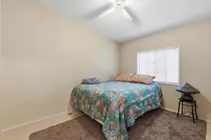 4321 Greenwood Rd, Garden Valley, CA 95633 - Photo 25