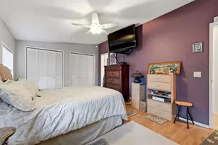 4321 Greenwood Rd, Garden Valley, CA 95633 - Photo 19