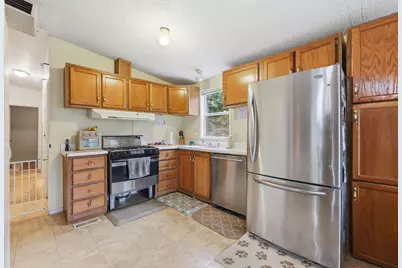 4321 Greenwood Road, Garden Valley, CA 95633 - Photo 13