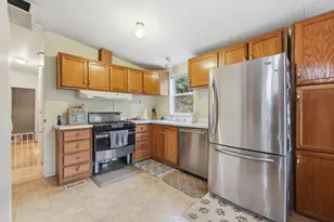 4321 Greenwood Rd, Garden Valley, CA 95633 - Photo 13